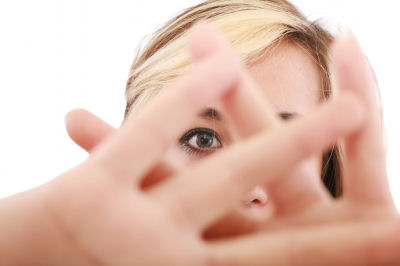 hypnotherapy for panic attacks