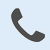 phone mid surrey hypnotherapy
