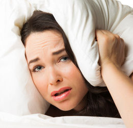 hypnotherapy to help with insomnia